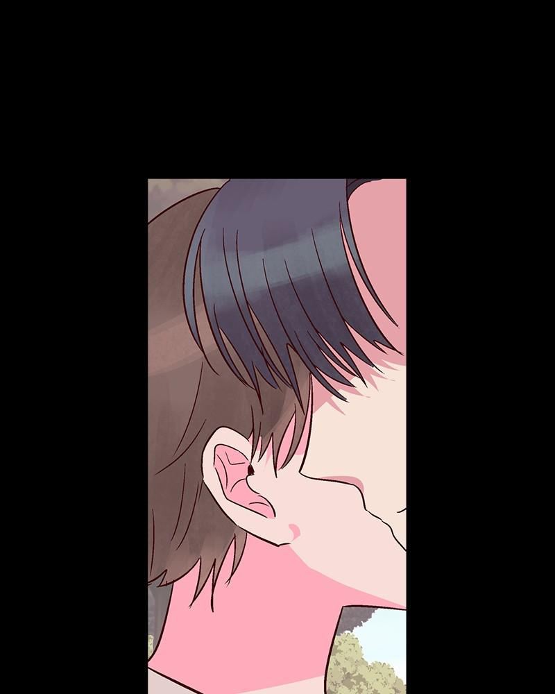 The Man Who Cleans up Makeup chapter 62 - page 25