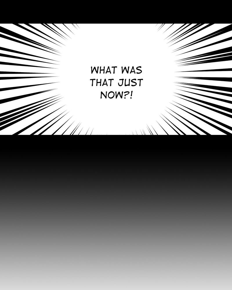 The Man Who Cleans up Makeup chapter 62 - page 28