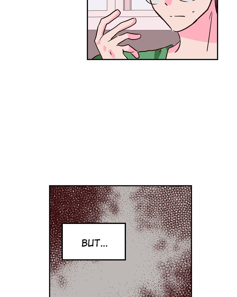 The Man Who Cleans up Makeup chapter 62 - page 34