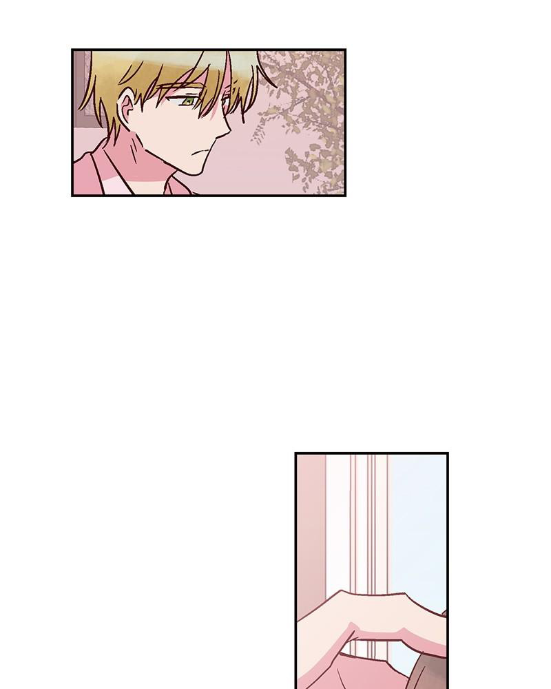 The Man Who Cleans up Makeup chapter 62 - page 39
