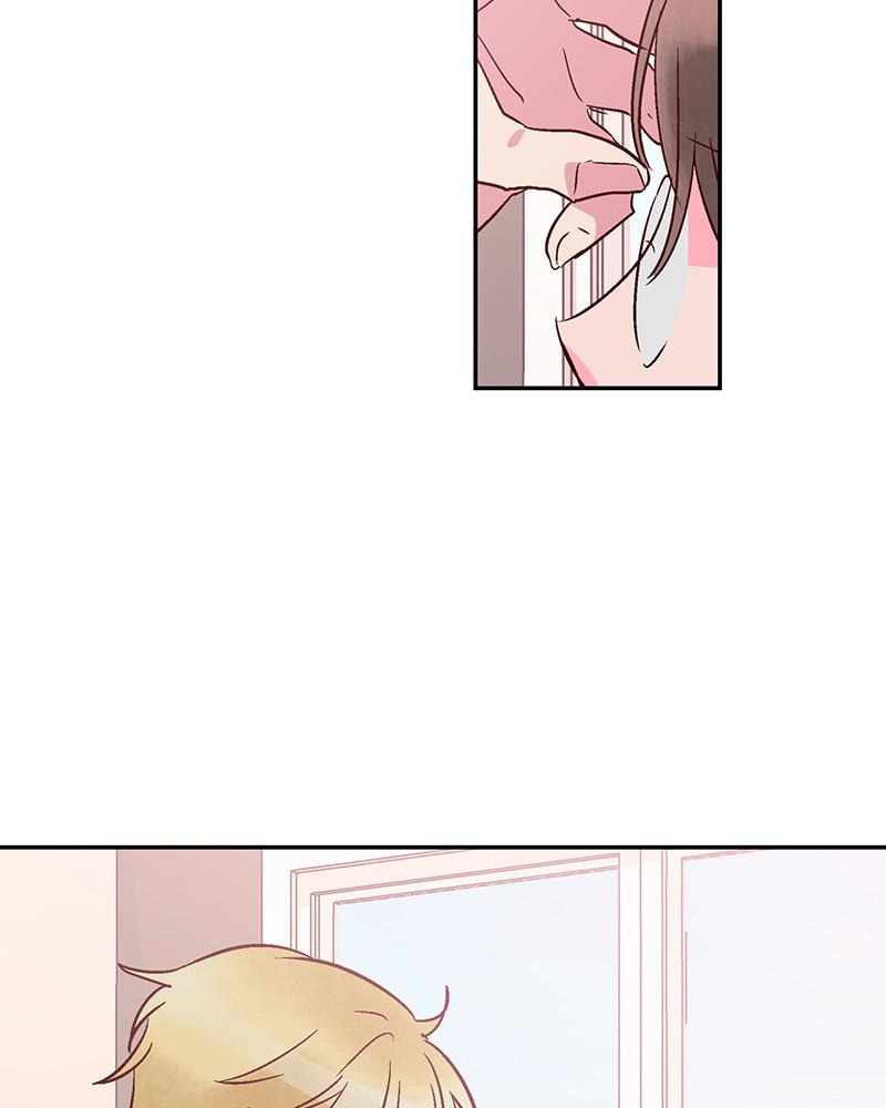 The Man Who Cleans up Makeup chapter 62 - page 40