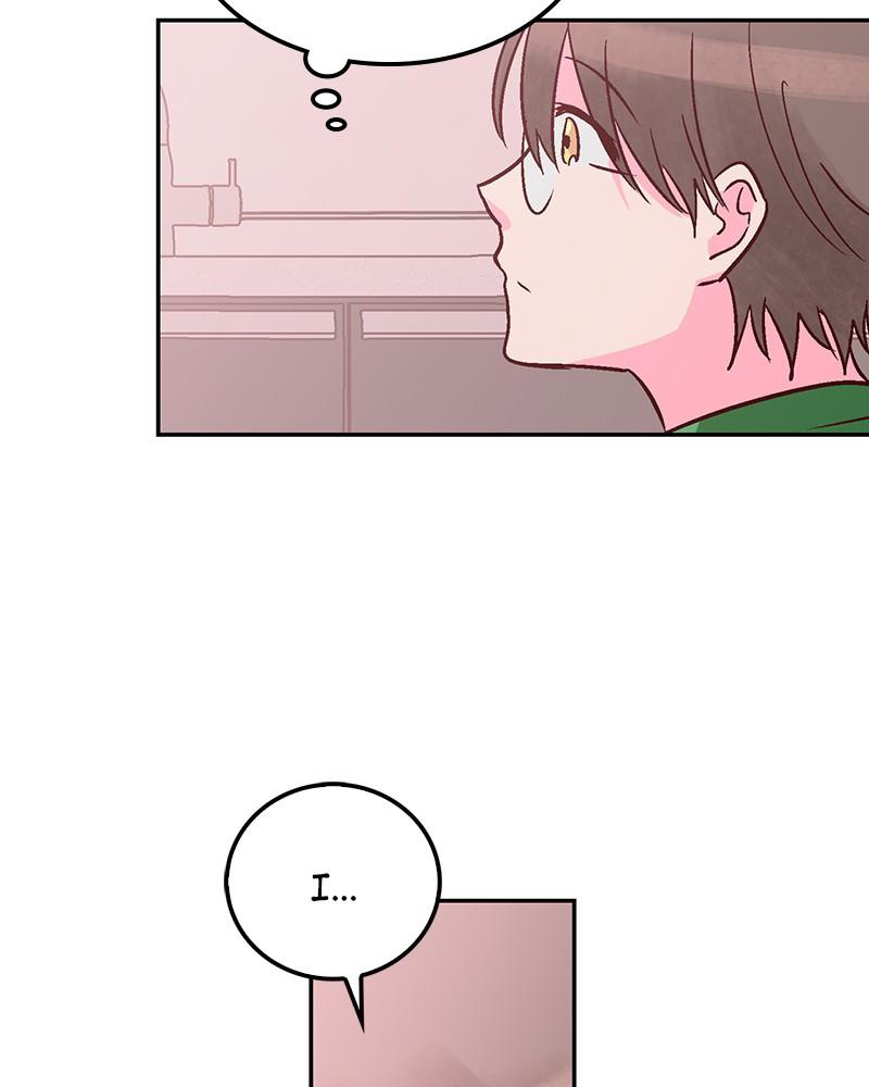The Man Who Cleans up Makeup chapter 62 - page 44