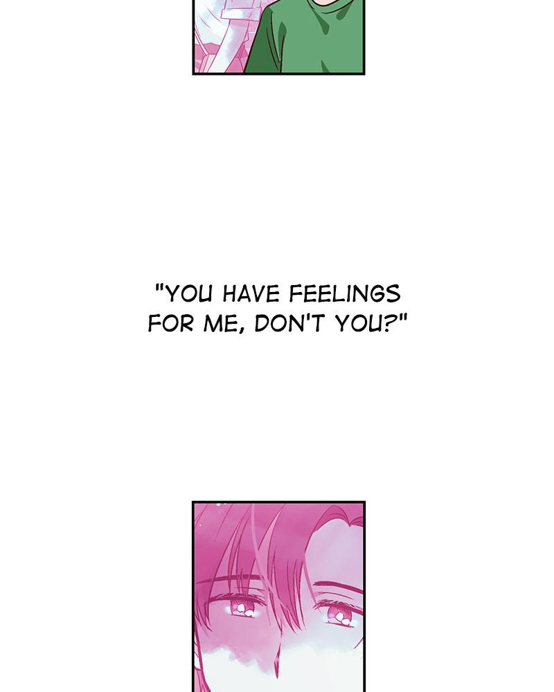 The Man Who Cleans up Makeup chapter 62 - page 5