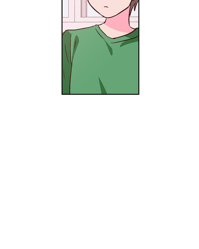 The Man Who Cleans up Makeup chapter 62 - page 62