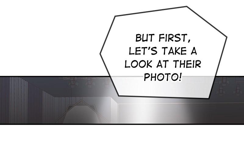 The Man Who Cleans up Makeup chapter 65 - page 16