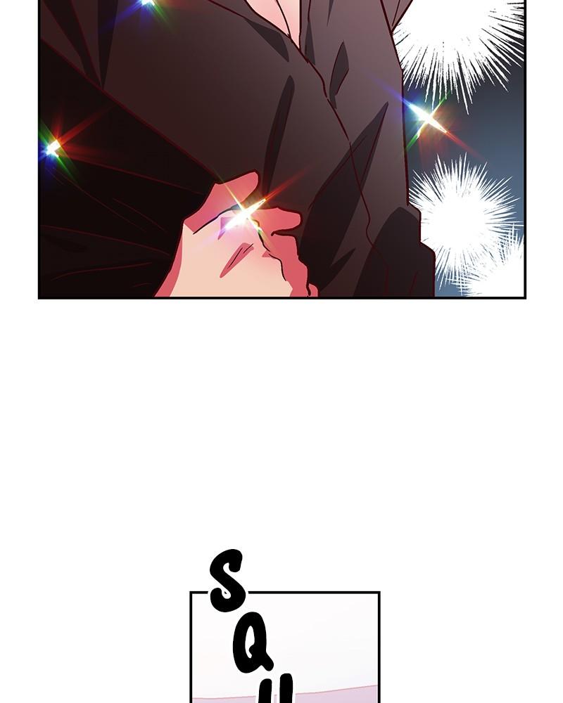 The Man Who Cleans up Makeup chapter 65 - page 18