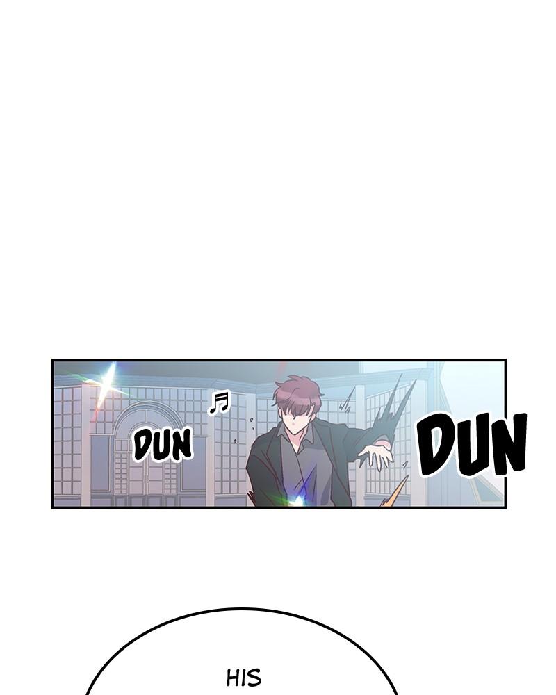 The Man Who Cleans up Makeup chapter 65 - page 25