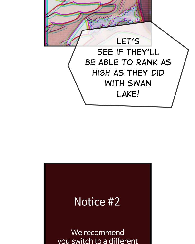 The Man Who Cleans up Makeup chapter 65 - page 40