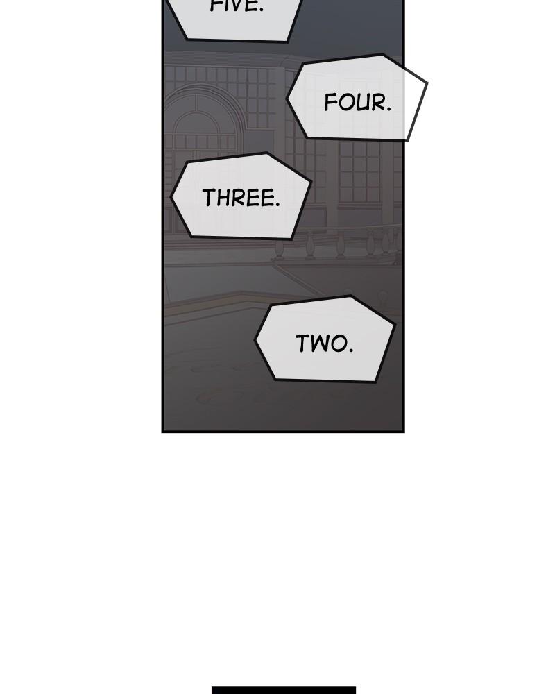 The Man Who Cleans up Makeup chapter 65 - page 42