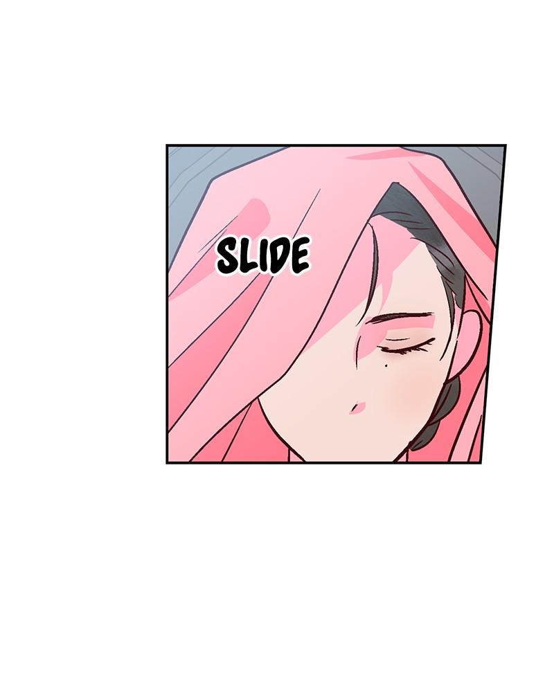 The Man Who Cleans up Makeup chapter 65 - page 51