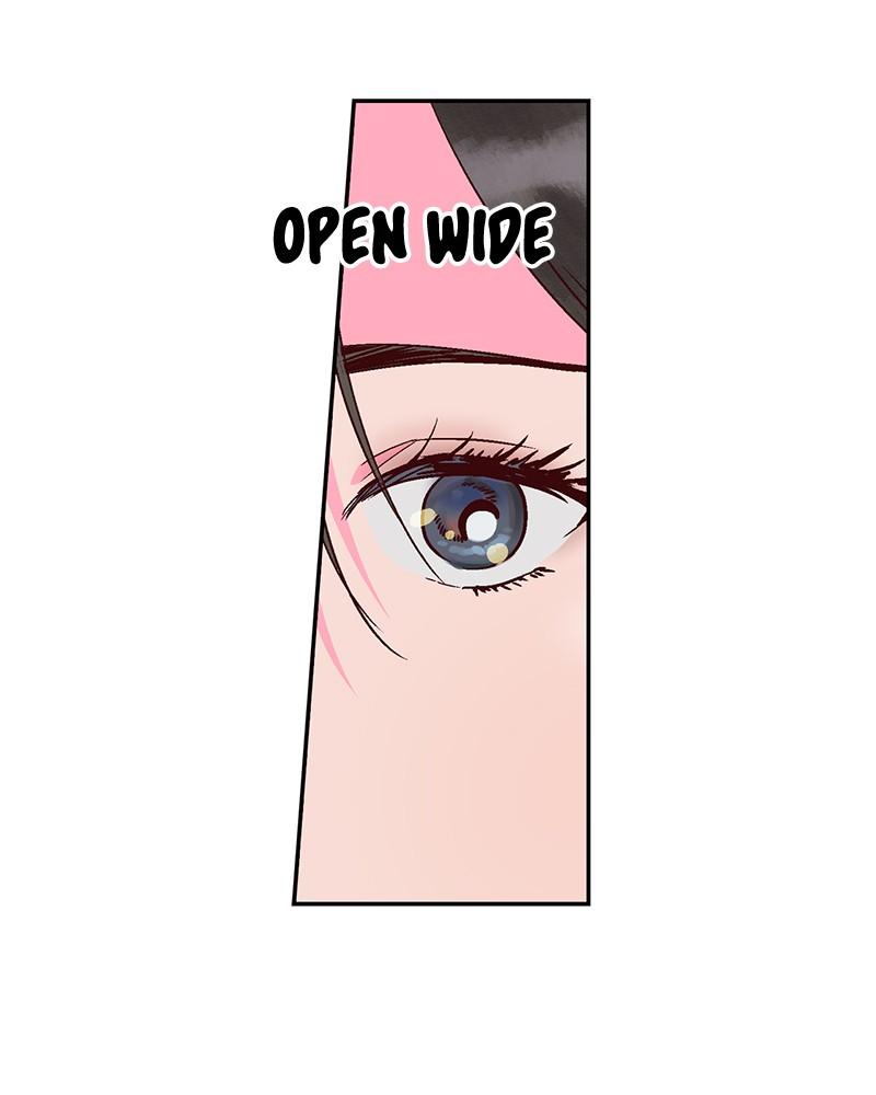 The Man Who Cleans up Makeup chapter 65 - page 52