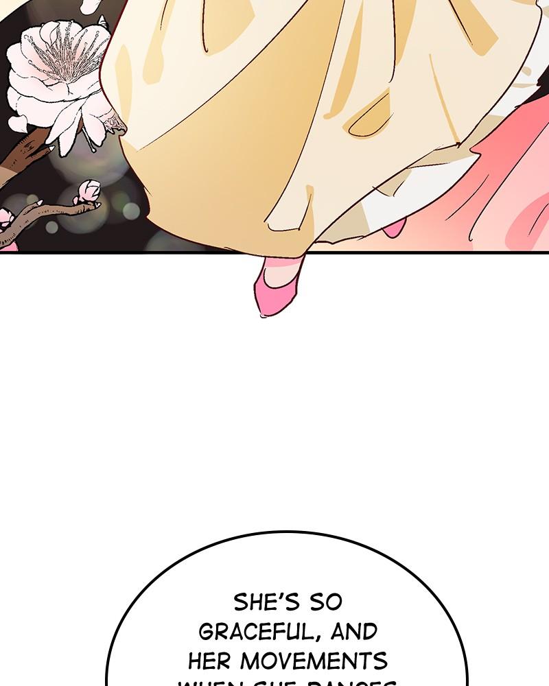 The Man Who Cleans up Makeup chapter 65 - page 54