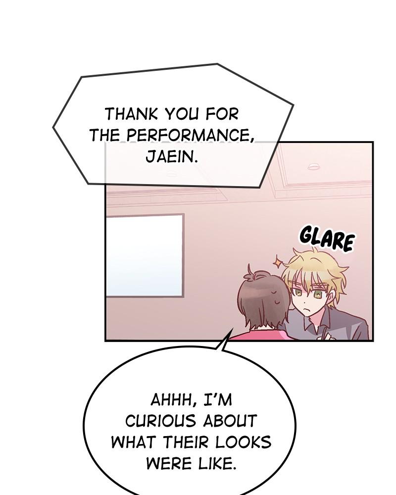 The Man Who Cleans up Makeup chapter 66 - page 19