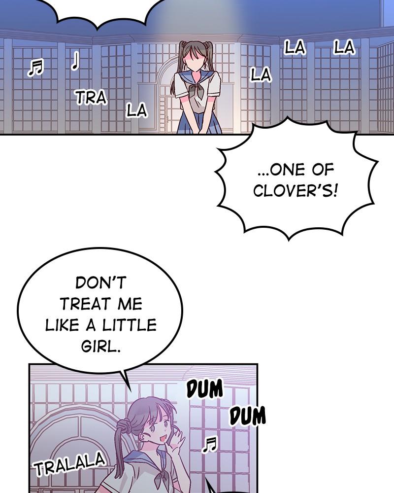 The Man Who Cleans up Makeup chapter 66 - page 33