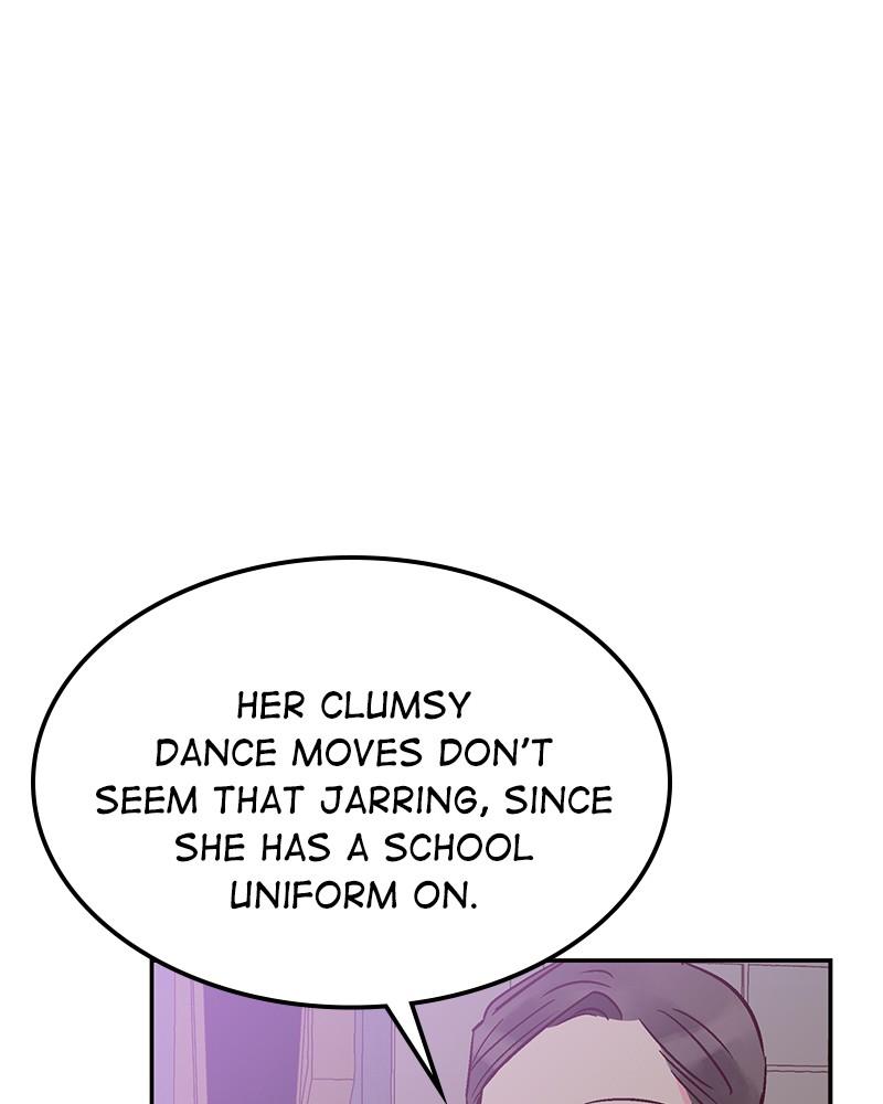 The Man Who Cleans up Makeup chapter 66 - page 38
