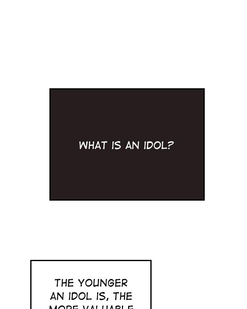 The Man Who Cleans up Makeup chapter 66 - page 40