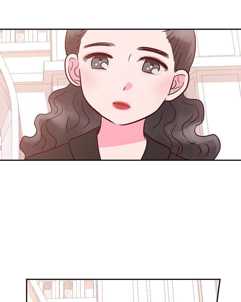 The Man Who Cleans up Makeup chapter 66 - page 49