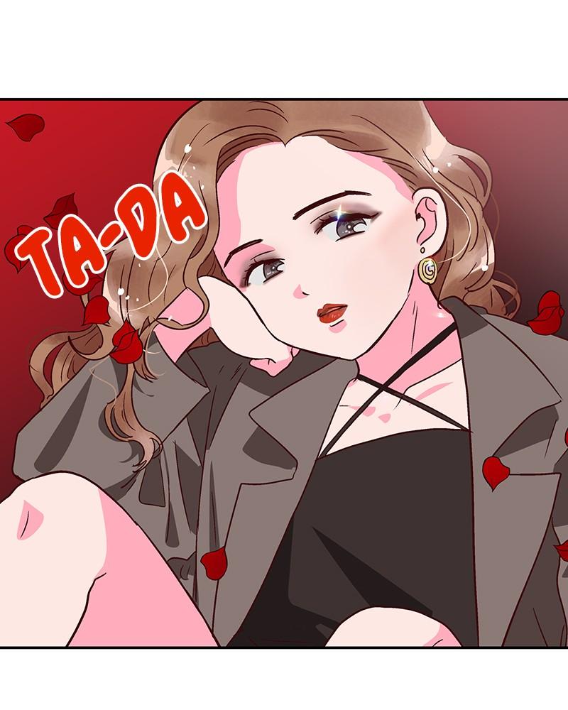 The Man Who Cleans up Makeup chapter 66 - page 53