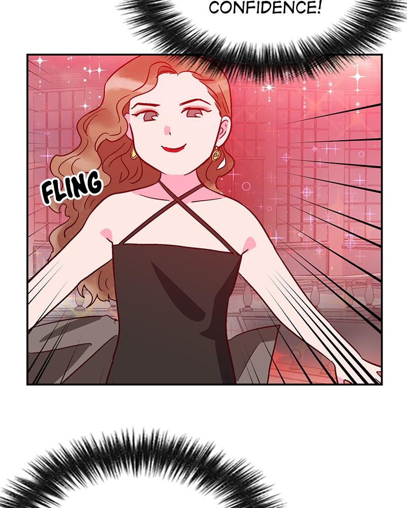 The Man Who Cleans up Makeup chapter 66 - page 59