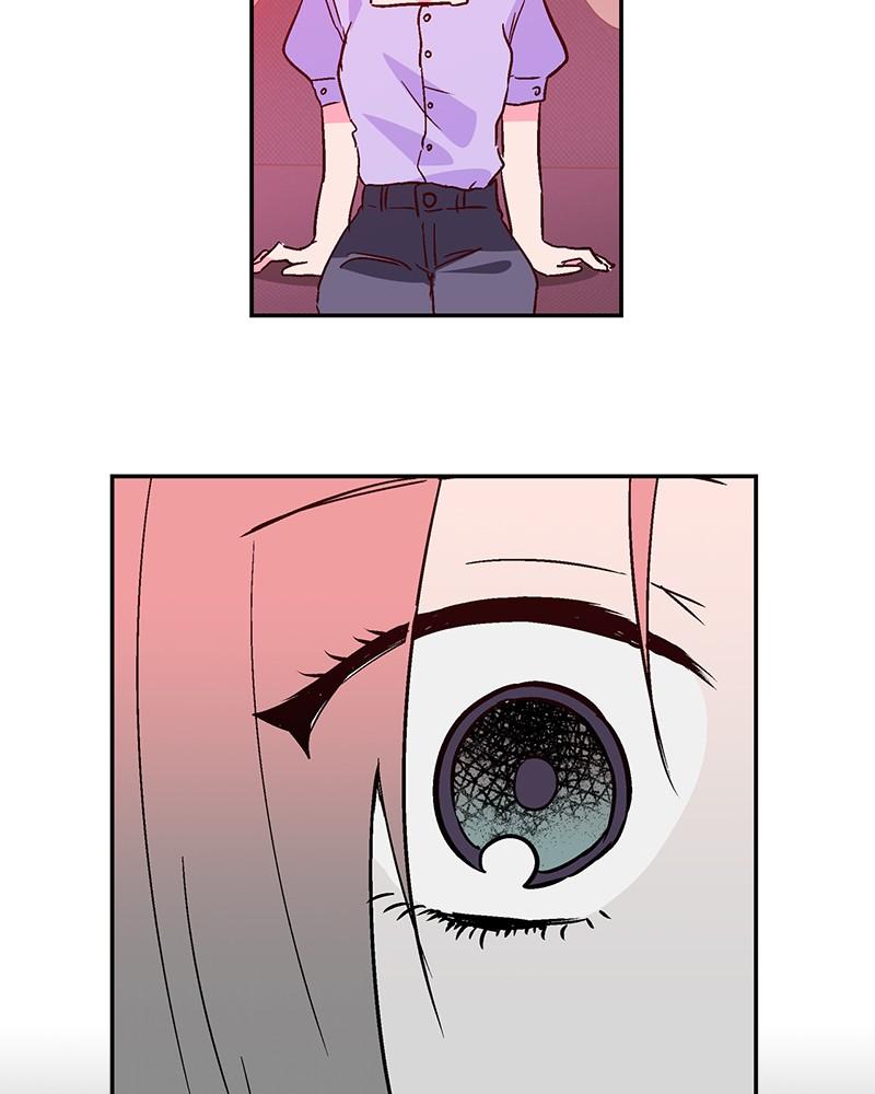 The Man Who Cleans up Makeup chapter 66 - page 66