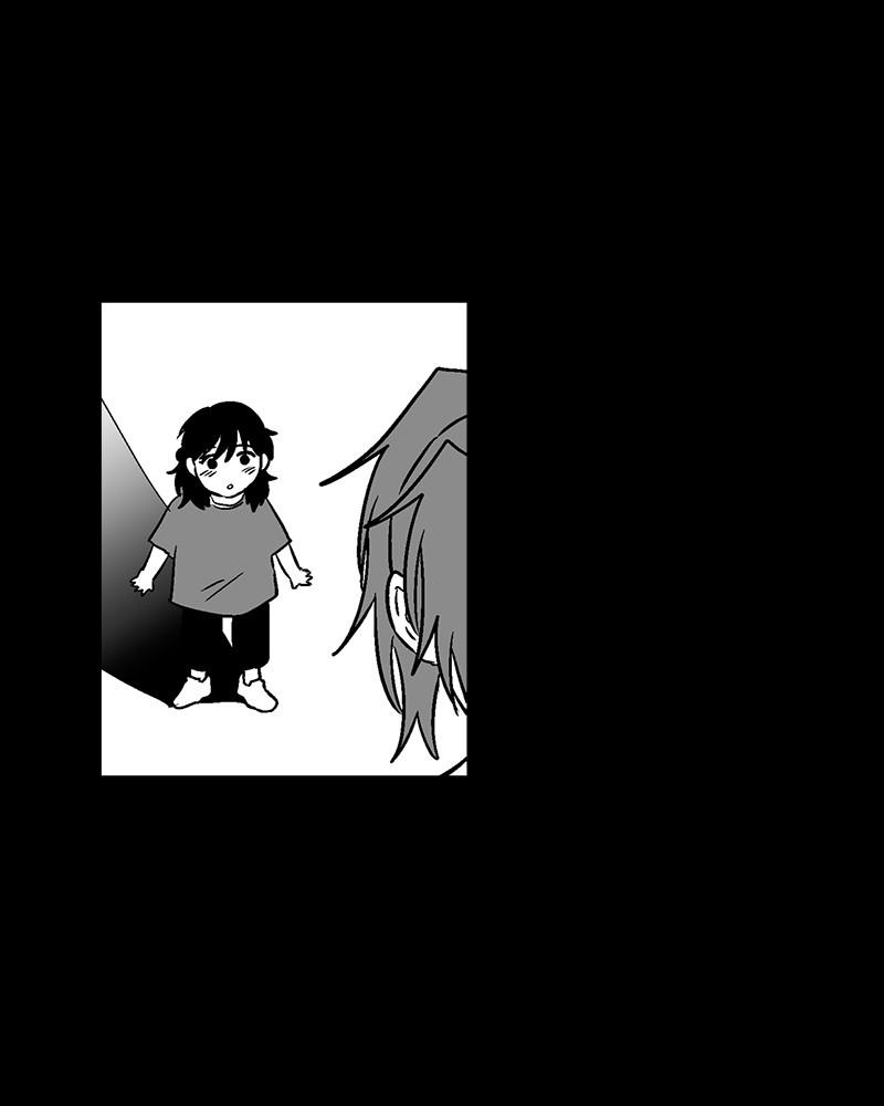 The Man Who Cleans up Makeup chapter 66 - page 68
