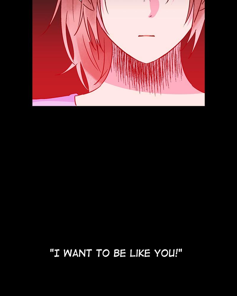The Man Who Cleans up Makeup chapter 66 - page 77