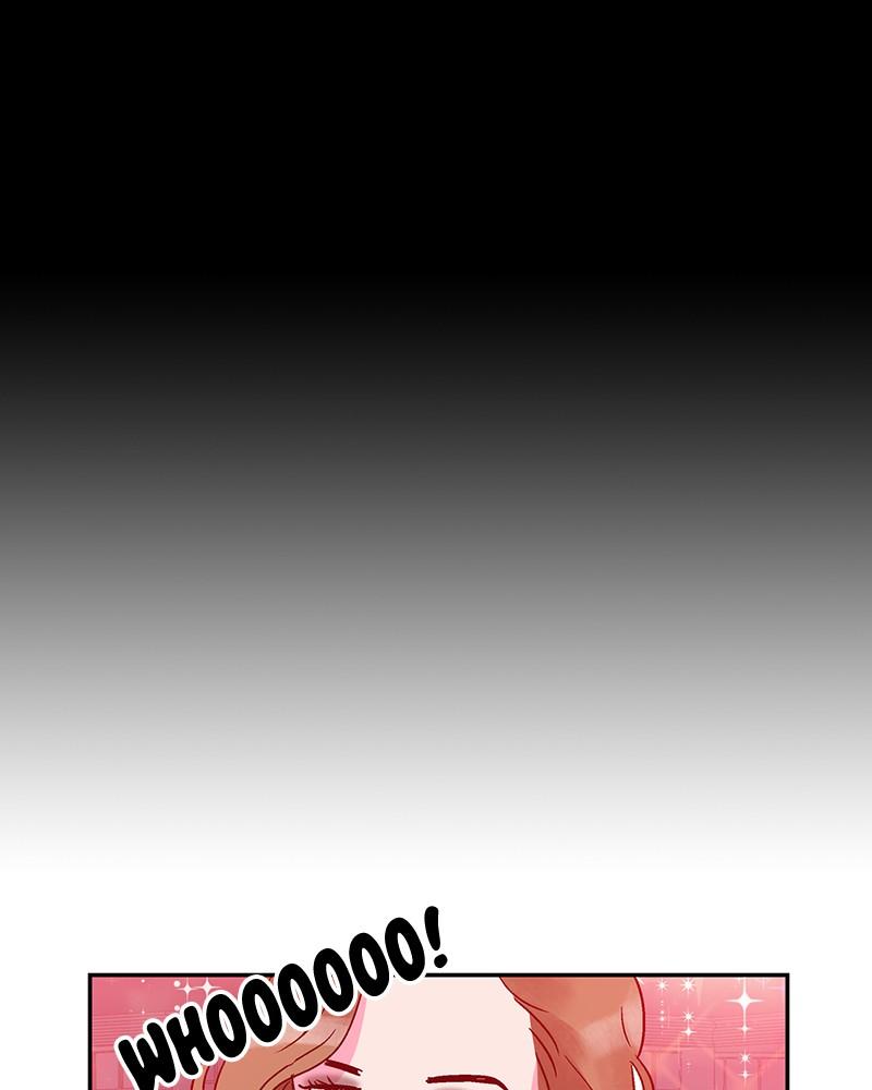 The Man Who Cleans up Makeup chapter 66 - page 78