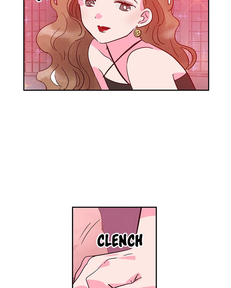 The Man Who Cleans up Makeup chapter 66 - page 79