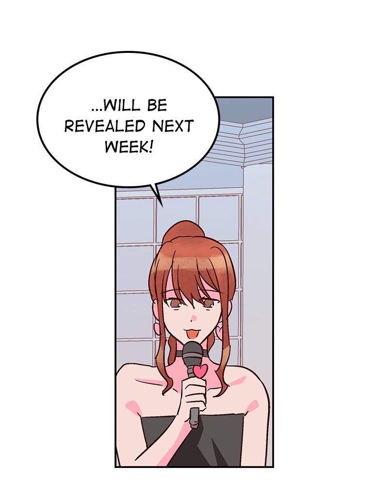 The Man Who Cleans up Makeup chapter 66 - page 86