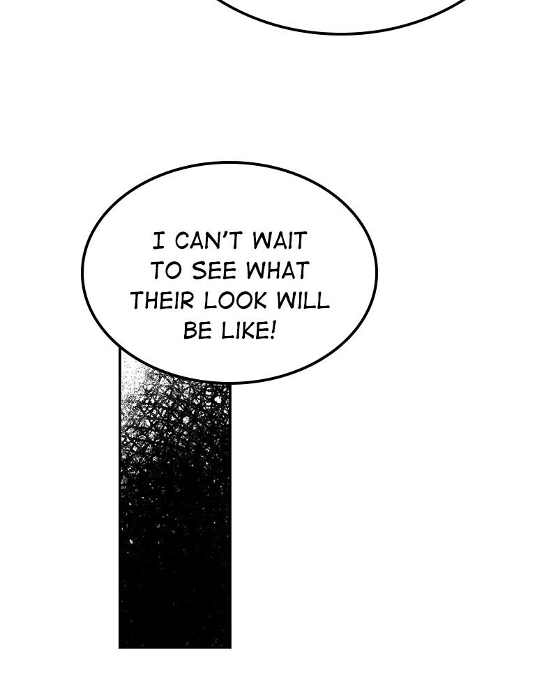 The Man Who Cleans up Makeup chapter 67 - page 13