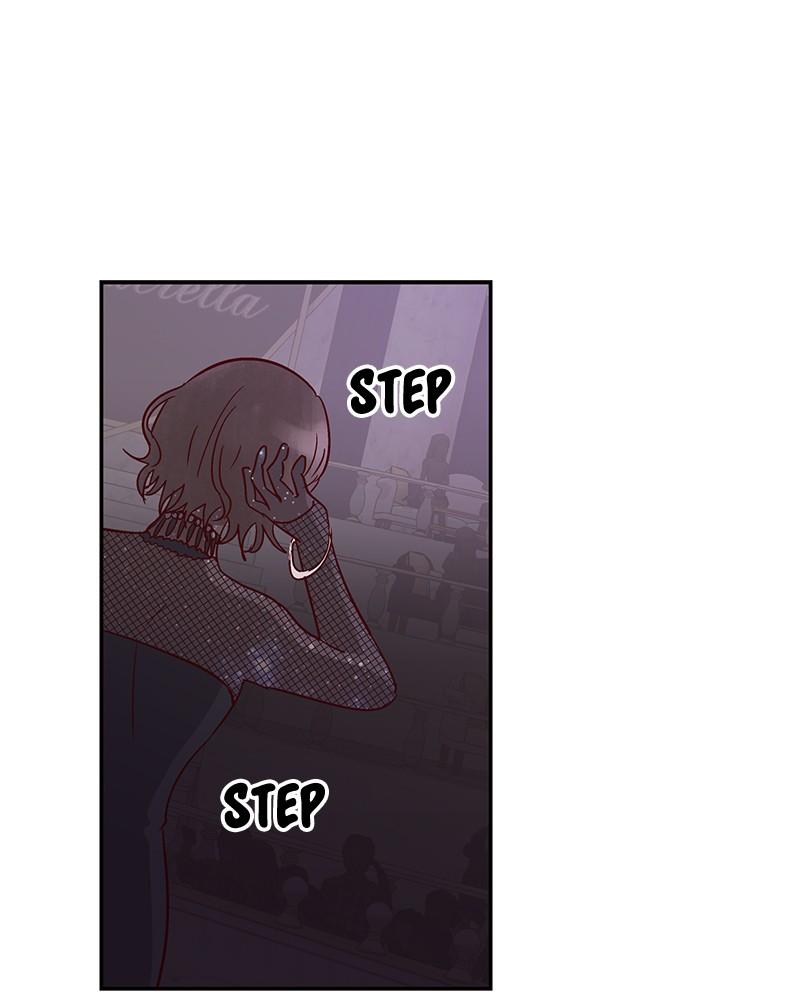 The Man Who Cleans up Makeup chapter 67 - page 18