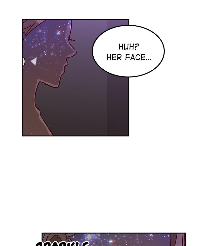The Man Who Cleans up Makeup chapter 67 - page 21