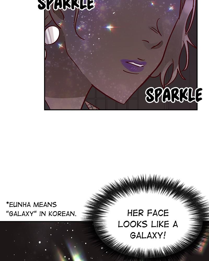The Man Who Cleans up Makeup chapter 67 - page 22