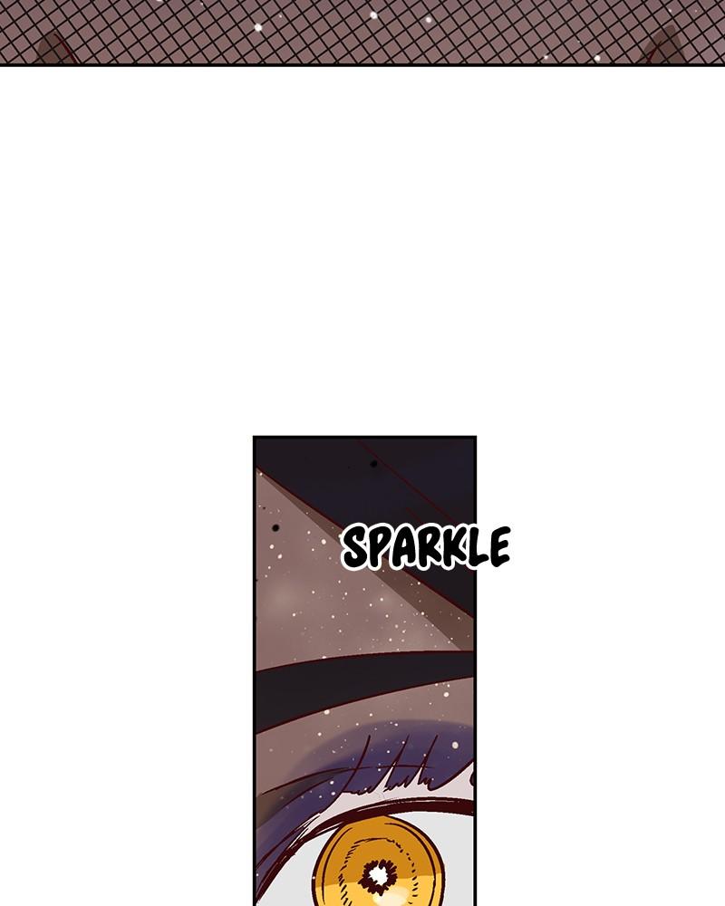 The Man Who Cleans up Makeup chapter 67 - page 24