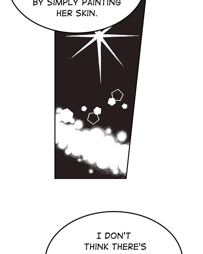 The Man Who Cleans up Makeup chapter 67 - page 28