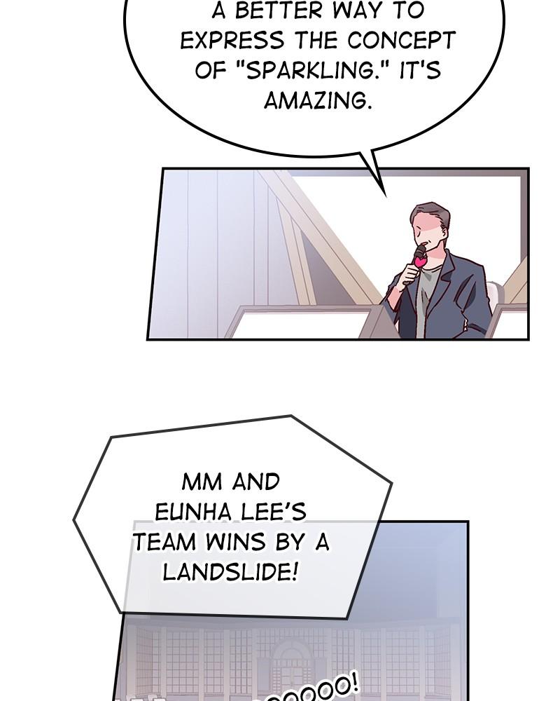 The Man Who Cleans up Makeup chapter 67 - page 29