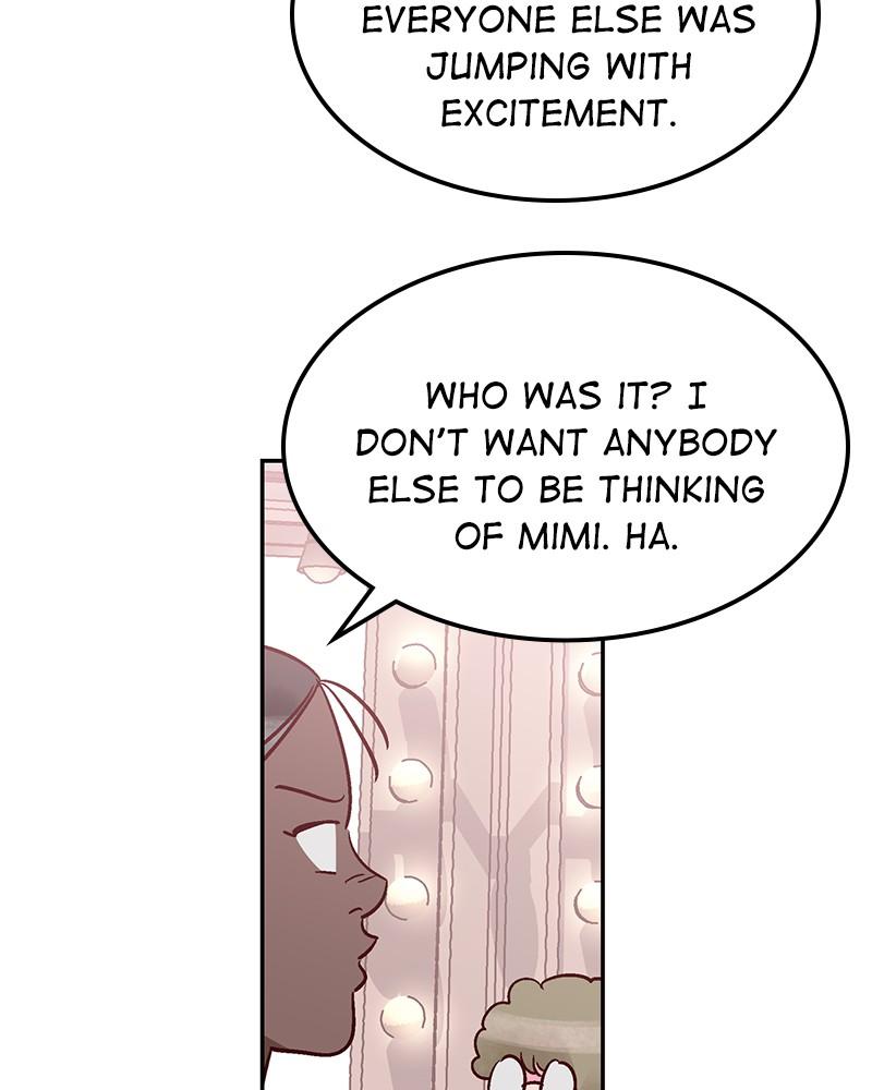 The Man Who Cleans up Makeup chapter 67 - page 37