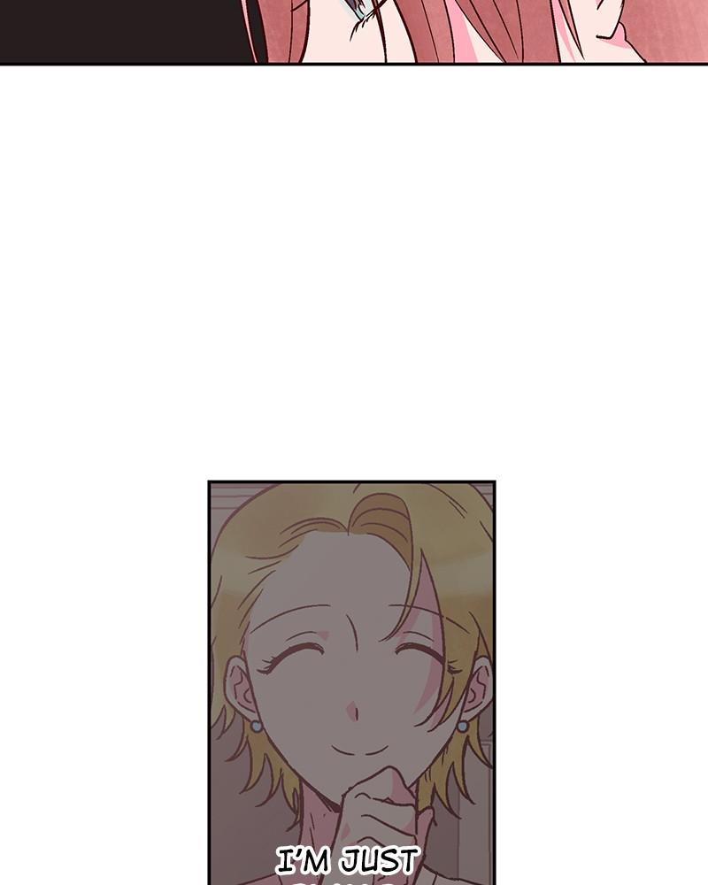 The Man Who Cleans up Makeup chapter 67 - page 40