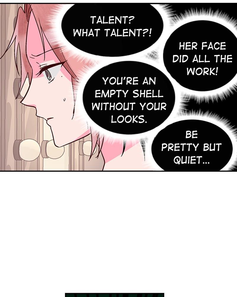The Man Who Cleans up Makeup chapter 67 - page 46