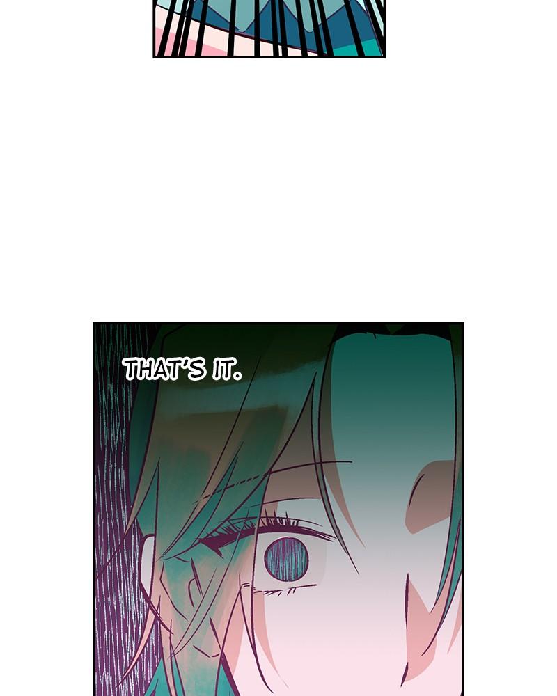 The Man Who Cleans up Makeup chapter 67 - page 48