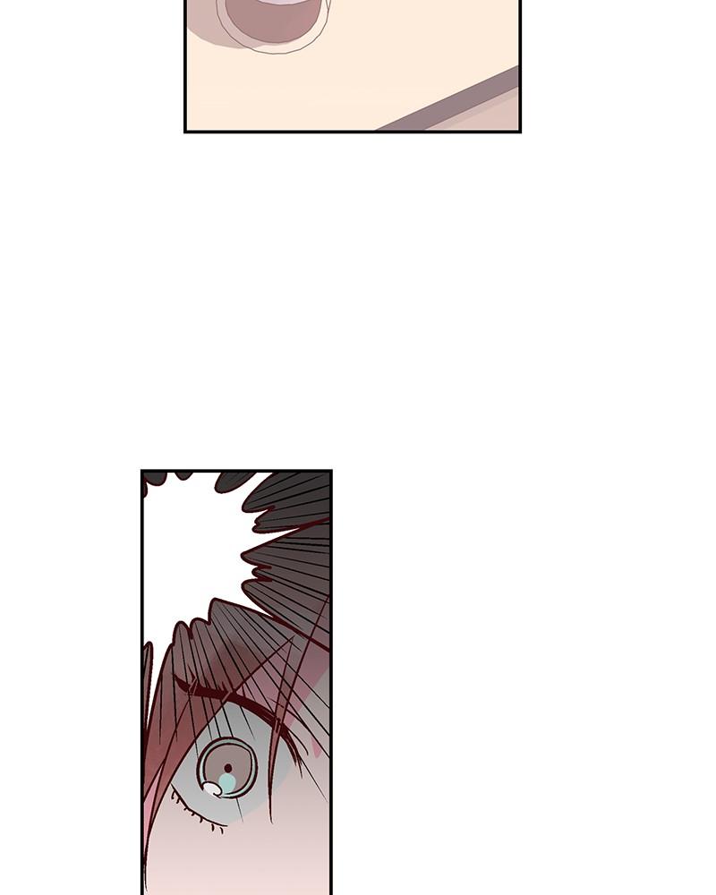 The Man Who Cleans up Makeup chapter 67 - page 53