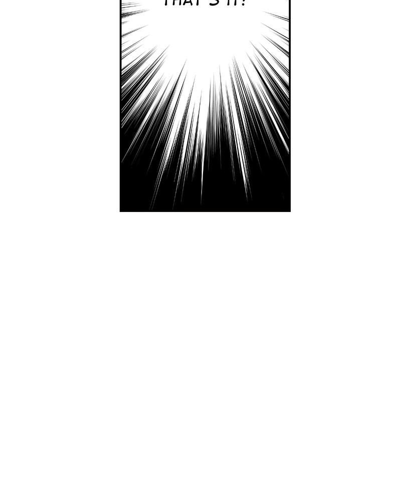 The Man Who Cleans up Makeup chapter 67 - page 55