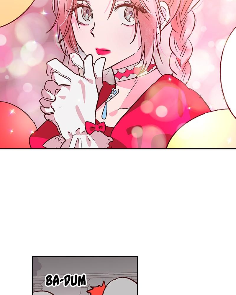 The Man Who Cleans up Makeup chapter 67 - page 60
