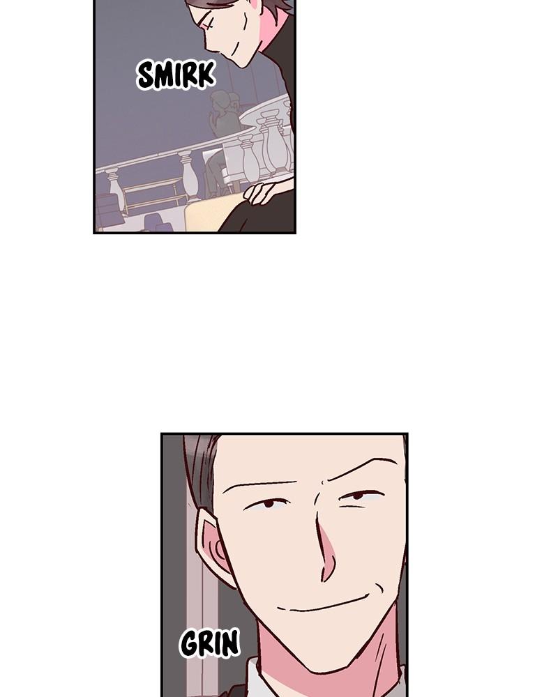 The Man Who Cleans up Makeup chapter 67 - page 62