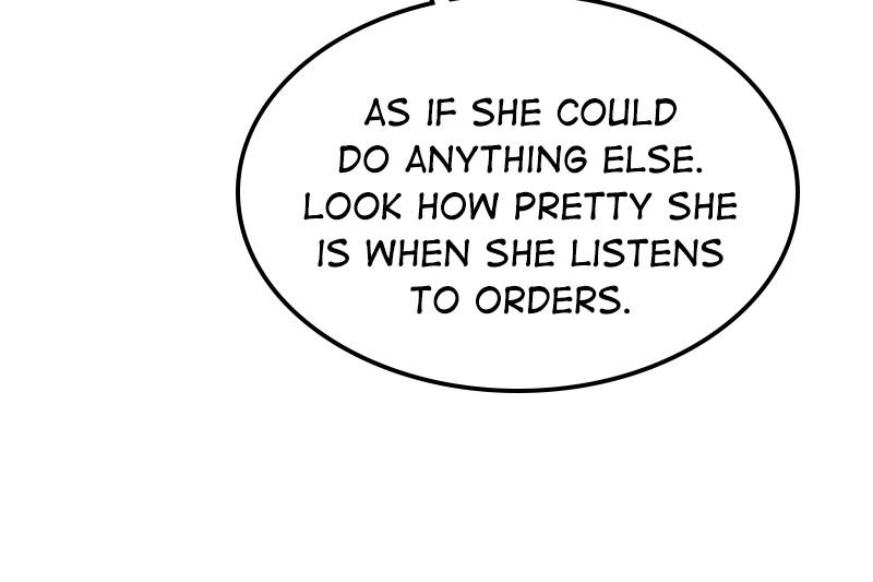 The Man Who Cleans up Makeup chapter 67 - page 65