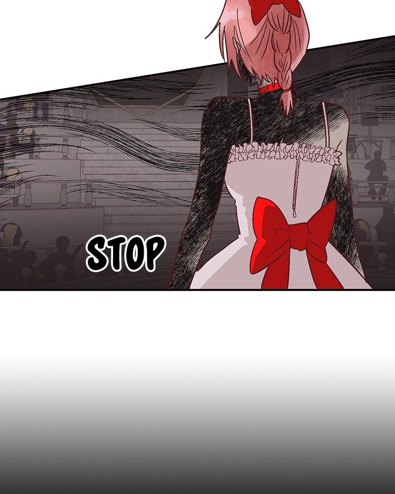 The Man Who Cleans up Makeup chapter 67 - page 72