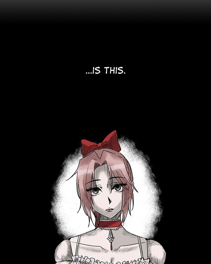 The Man Who Cleans up Makeup chapter 67 - page 73