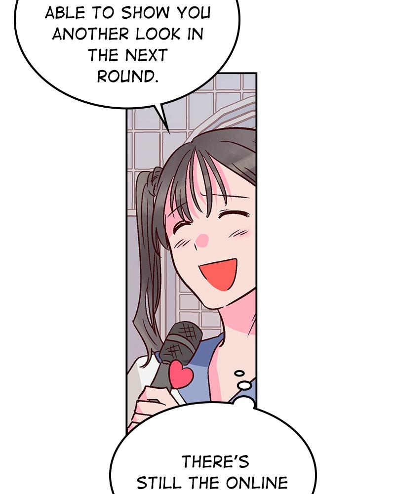 The Man Who Cleans up Makeup chapter 67 - page 9