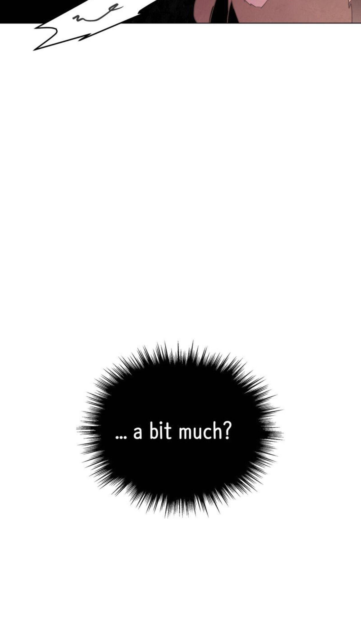 NG Impossible chapter 8 - page 6