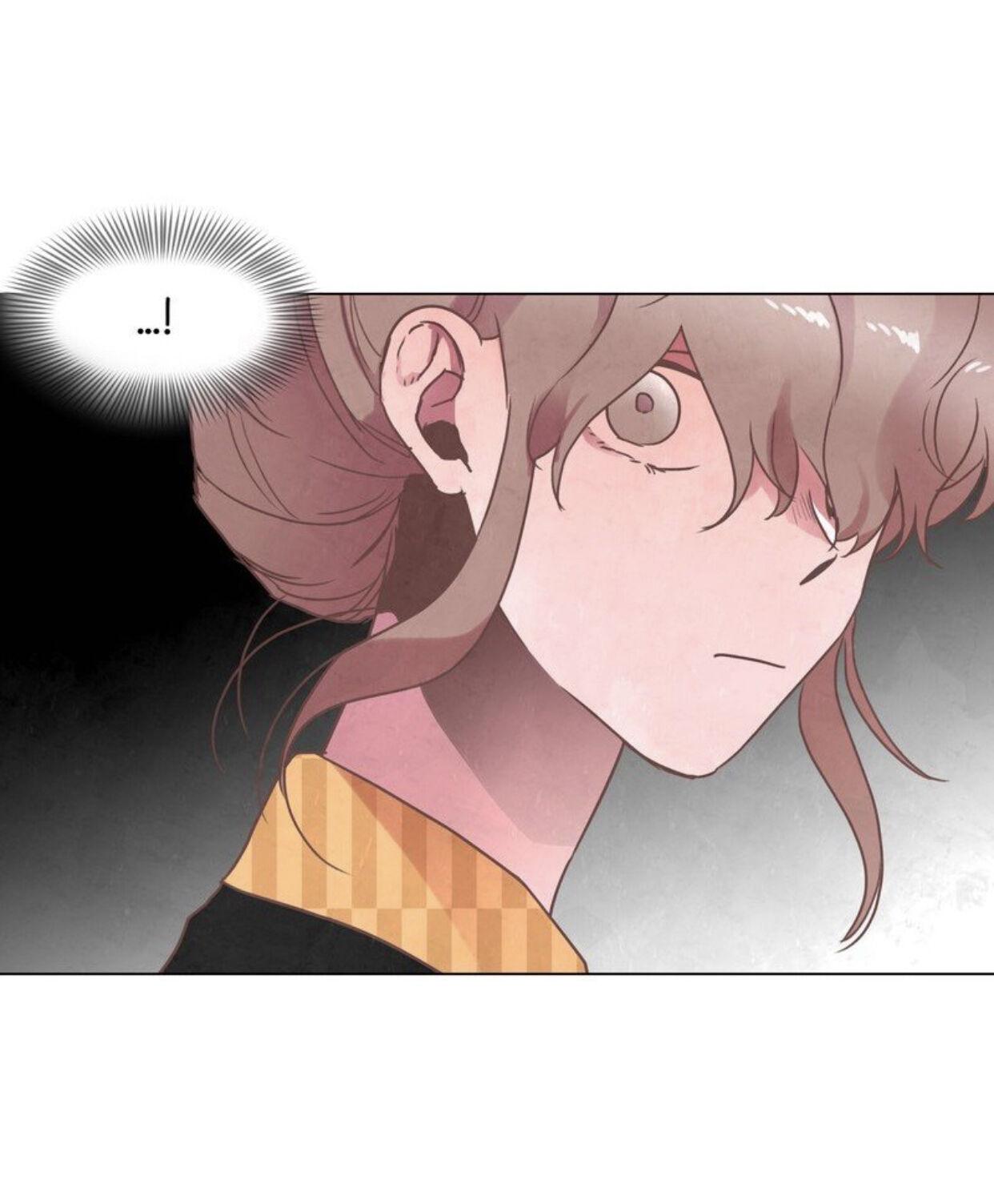 NG Impossible chapter 8 - page 60